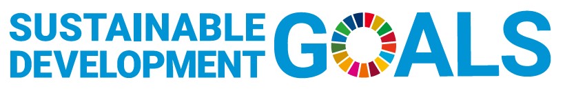 SDGs