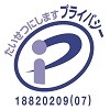 pmark
