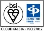 bsi