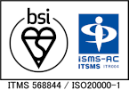 IT-bsi
