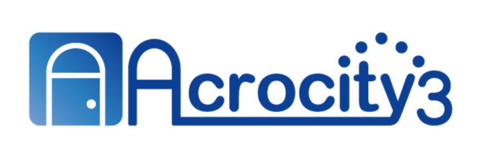 Acrocity
