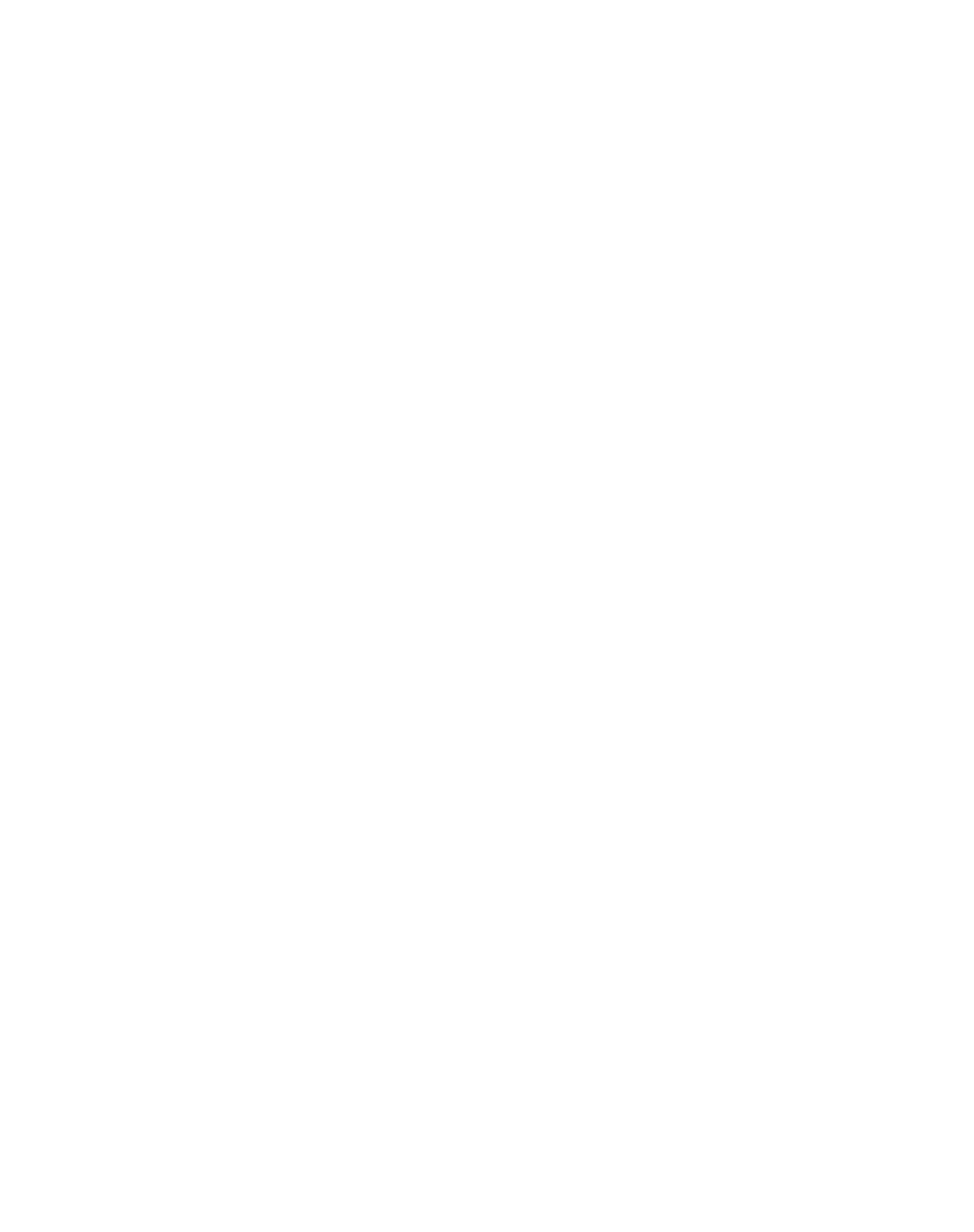 Gcom Logo