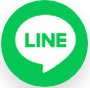 サイバー窓口×LINE