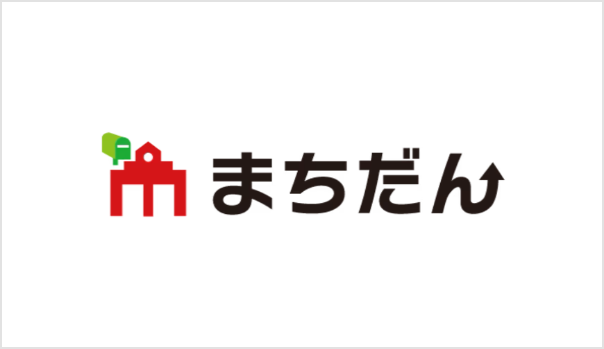 まちだん