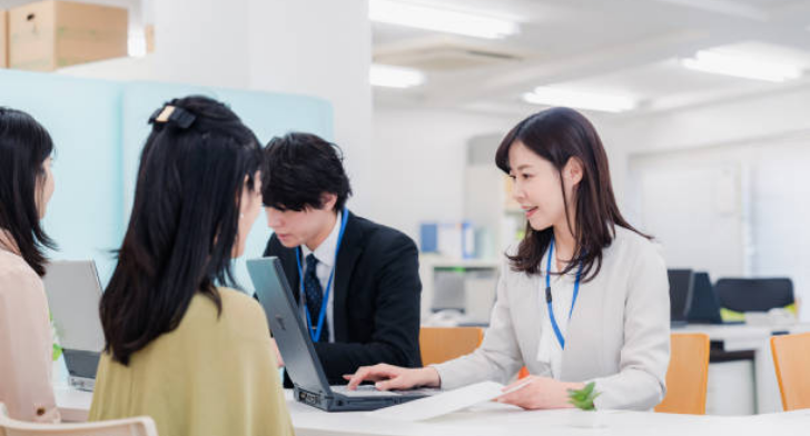 健康経営