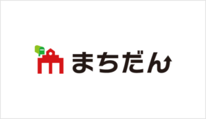 新規事業「まちだん」が自治日報に掲載されました